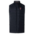 Denver Highlanders RFC Elite Microlite Gilet by Canterbury