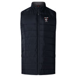 Onslow Rugby Misfits Elite Microlite Gilet by Canterbury