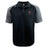 Denver Highlanders RFC Elite Polo by Canterbury