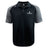 Eastside Lions Elite Polo by Canterbury