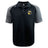 Jacksonville RFC Elite Polo by Canterbury