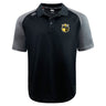 Jacksonville RFC Elite Polo by Canterbury