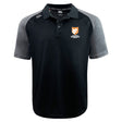 Madison Minotaurs Elite Polo by Canterbury