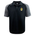 Tacoma Rugby Elite Polo by Canterbury