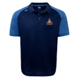 Pittsburgh Harlequins Rugby Elite Polo by Canterbury