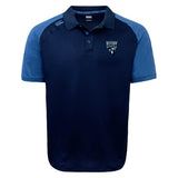 Scottsdale Rugby Elite Polo by Canterbury