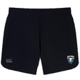 Bend Rugby Elite Woven Short by Canterbury