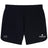 Eastside Lions Elite Woven Short by Canterbury