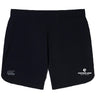 Eastside Lions Elite Woven Short by Canterbury