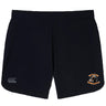 McGeorge Rugby Elite Woven Short by Canterbury