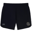 NE Florida Touch RFC Elite Woven Short by Canterbury