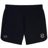 NOVA RFC Elite Woven Short by Canterbury