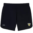 Santa Monica Rugby Club Elite Woven Short by Canterbury