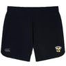 Santa Monica Rugby Club Elite Woven Short by Canterbury