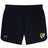 Towson University Rugby Elite Woven Short by Canterbury