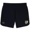 Towson University Rugby Elite Woven Short by Canterbury