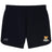 Maryville Whamsters Rugby Elite Woven Short by Canterbury