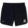 Maryville Whamsters Rugby Elite Woven Short by Canterbury