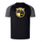 Jacksonville RFC Elite Training Tee by Canterbury