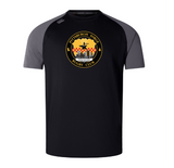 Pittsburgh Forge Elite Training Tee by Canterbury