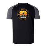 Pittsburgh Forge Elite Training Tee by Canterbury