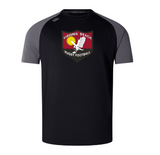 Virginia Beach RFC Elite Training Tee by Canterbury