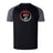 Snoqualmie Valley Wildcats Elite Training Tee by Canterbury