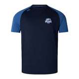 True South Rugby Union Elite Training Tee by Canterbury