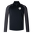 White River RFC Elite 1/4 Zip Top by Canterbury