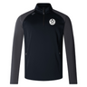 White River RFC Elite 1/4 Zip Top by Canterbury