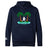 Twin Island Rugby Club Lightweight Hoodie by Canterbury