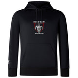 Onslow Rugby Misfits Club Lightweight Hoodie by Canterbury