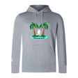 Twin Island Rugby Club Lightweight Hoodie by Canterbury