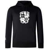 Rugby Football Club at Christopher Newport University Club Lightweight Hoodie by Canterbury