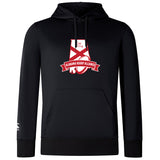 Alabama Rugby Alliance Club Lightweight Hoodie by Canterbury