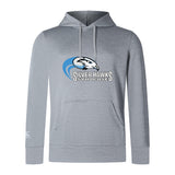 Syracuse Silver Hawks Club Lightweight Hoodie by Canterbury