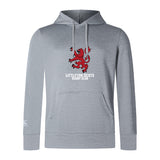 Littleton Scots Rugby Club Lightweight Hoodie by Canterbury