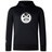 White River RFC Club Lightweight Hoodie by Canterbury