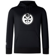 White River RFC Club Lightweight Hoodie by Canterbury