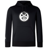 White River RFC Club Lightweight Hoodie by Canterbury