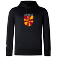 San Diego Armada Rugby Club Lightweight Hoodie by Canterbury