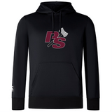 Puget Sound Rugby Club Lightweight Hoodie by Canterbury