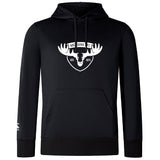 Michiana RFC Club Lightweight Hoodie by Canterbury