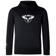 Michiana RFC Club Lightweight Hoodie by Canterbury