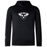 Michiana RFC Club Lightweight Hoodie by Canterbury