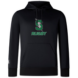 Summit Rugby Club Lightweight Hoodie by Canterbury