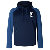 Loyola Rugby Elite Training Hoody by Canterbury