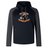 McGeorge Rugby Elite Training Hoody by Canterbury