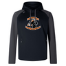 McGeorge Rugby Elite Training Hoody by Canterbury