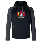 Virginia Beach RFC Elite Training Hoody by Canterbury